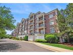 412 MCDANIELS CIR APT 308, Clarendon Hills, IL 60514 For Sale MLS# 11812288