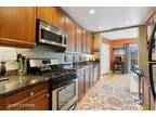 1951 West Birchwood Avenue, Unit 3W, Chicago, IL 60626