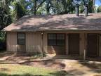 Home For Rent In Tallahassee, Florida
