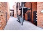 1 bedroom apartment for rent in Ochre Mews, Raven Road, Gateshead