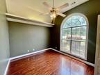 Home For Rent In Centerville, Georgia