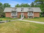 6716 Cascade Rd SE #1D