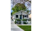 Home For Rent In San Jose, California - Opportunity!