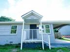 1923 TAHITI LN Memphis, TN -