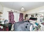 3 bedroom park home for sale in Bryn Mechell park, Amlwch, LL68
