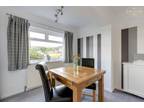 3 bedroom detached bungalow for sale in The Strand, Horwich, BL6