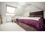 6 bedroom detached house for sale in Oakfield Lane, Dartford, DA1