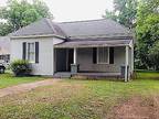 6 A St SW Jacksonville, AL -