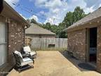 Home For Sale In Florence, Mississippi