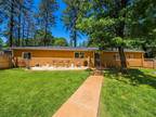 10648 Honey Bear Ln Whitmore, CA