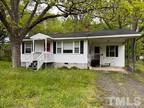 105 Creedmoor Rd