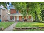 Home For Sale In Roanoke, Virginia