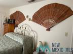 Home For Sale In Carlsbad, New Mexico