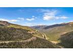 341 West Meadow Mile (gcr 840), Unit 6, Fraser, CO 80442