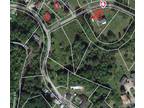 LOT 60.1 VERNOOY DRIVE, Wawarsing, NY 12489 For Sale MLS# H6233728