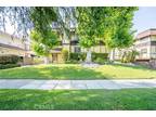 887 W HUNTINGTON DR APT C, Arcadia, CA 91007 For Sale MLS# CRWS23116230