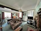 3 bedroom house for sale in The Woodyard, Oak Street, Deal, Kent, CT14