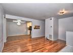 6360 S 80TH EAST AVE # 27L, Tulsa, OK 74133 For Sale MLS# 2322784