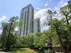 2550 N Lakeview Ave UNIT N203