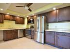 465 W DOMINION DR UNIT 904, Wood Dale, IL 60191 For Rent MLS# 11815776