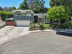 12609 El Oro Way, Granada Hills, CA 91344