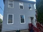 Home For Rent In Passaic, New Jersey