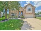 2746 Quail Dove Ln