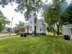 702 S FELL AVE, Normal, IL 61761 For Rent MLS# 11807949