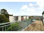2 bedroom apartment for rent in Belworth Drive, Hatherley Road, Cheltenham, GL51
