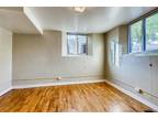 1611 WINONA CT # 1615, Denver, CO 80204 For Rent MLS# 8955430