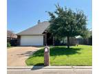 3915 LATINNE LN, College Station, TX 77845 For Sale MLS# 23008564