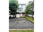 141 ASPEN KNOLLS WAY, Staten Island, NY 10312 For Sale MLS# 1162788