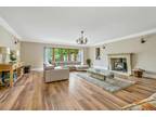 7 bedroom detached house for sale in Town Green Lane, Aughton, Lancashire, L39