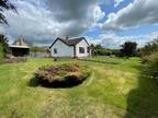 2 bedroom detached bungalow for sale in Ousby, Penrith, CA10