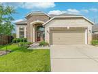 2903 Shadowbrook Chase Ln