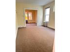 43 NORWOOD AVE # 2, Irvington Twp. NJ 07111 For Sale MLS# 3851245