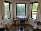 Condo For Rent In Kenmore Square, Massachusetts