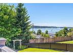 Home For Sale In Silverdale, Washington
