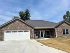 2221 Bennett Wilson Dr