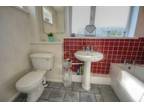 3 bedroom semi-detached house for sale in Bromley Court, Newcastle Upon Tyne