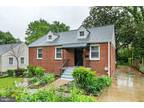 6015 37TH AVE, HYATTSVILLE, MD 20782 For Sale MLS# MDPG2082052