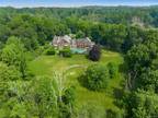 365 HOOK RD # 375, Katonah, NY 10536 For Sale MLS# H6253176