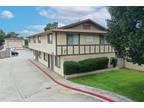 Home For Sale In Fontana, California