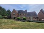 6 bedroom house for sale in Greenavon Close, Evesham, Worcestershire, WR11