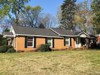 Home For Rent In Charlotte, North Carolina