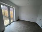 2 bedroom terraced house for rent in Sandpiper Drive, Yeovil, BA22
