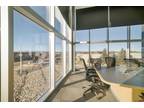 380 Airport Road, Unit A, Ignacio, CO 81137