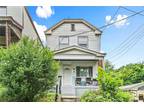 912 TRANSVERSE AVE, Pittsburgh, PA 15210 For Rent MLS# 1612824