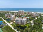 265 Minorca Beach Way APT 402