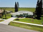 268 Bethany Home Dr